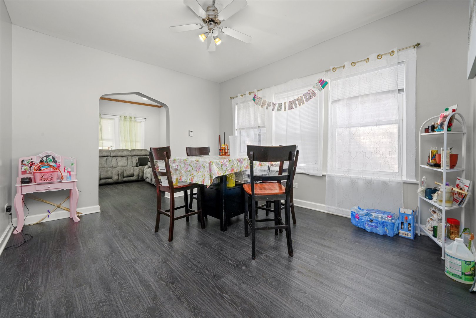 2016 E 93rd Street