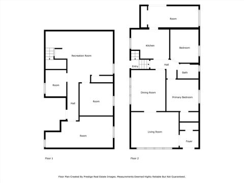 Tiny photo for 2016 E 93rd Street, Chicago, IL 60617 (MLS # 12496469)