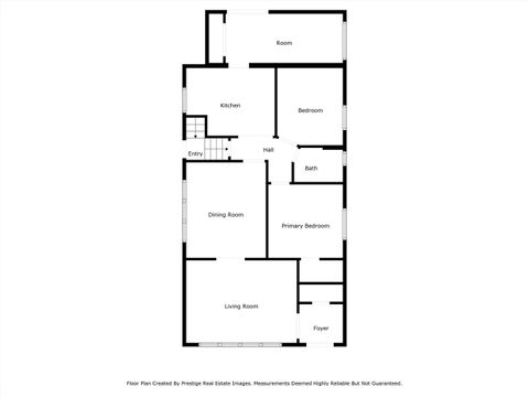 Tiny photo for 2016 E 93rd Street, Chicago, IL 60617 (MLS # 12496469)