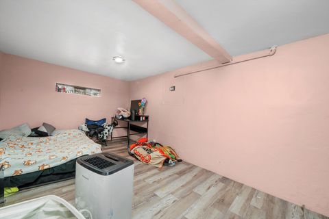Tiny photo for 2016 E 93rd Street, Chicago, IL 60617 (MLS # 12496469)