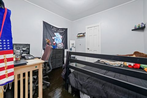 Tiny photo for 2016 E 93rd Street, Chicago, IL 60617 (MLS # 12496469)