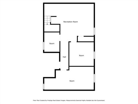 Tiny photo for 2016 E 93rd Street, Chicago, IL 60617 (MLS # 12496469)