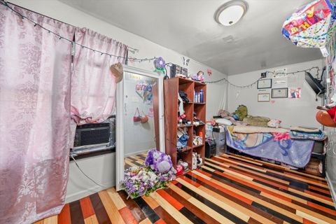 Tiny photo for 2016 E 93rd Street, Chicago, IL 60617 (MLS # 12496469)