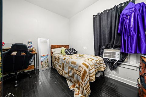Tiny photo for 2016 E 93rd Street, Chicago, IL 60617 (MLS # 12496469)