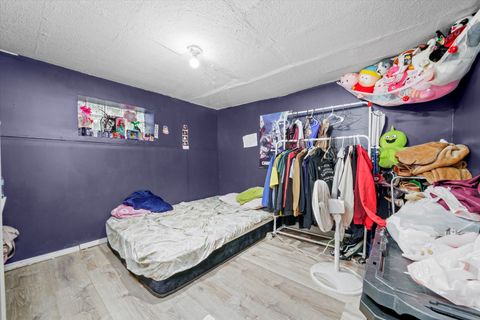 Tiny photo for 2016 E 93rd Street, Chicago, IL 60617 (MLS # 12496469)