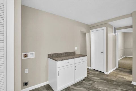 Tiny photo for 305 E Main Street, Ogden, IL 61859 (MLS # 12616520)