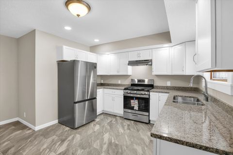 Tiny photo for 305 E Main Street, Ogden, IL 61859 (MLS # 12616520)