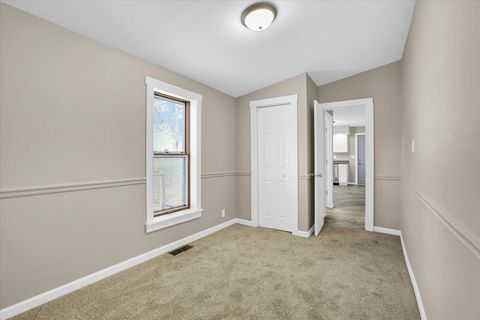 Tiny photo for 305 E Main Street, Ogden, IL 61859 (MLS # 12616520)