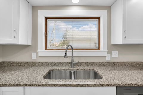 Tiny photo for 305 E Main Street, Ogden, IL 61859 (MLS # 12616520)