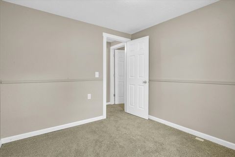 Tiny photo for 305 E Main Street, Ogden, IL 61859 (MLS # 12616520)