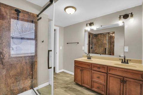 Tiny photo for 305 E Main Street, Ogden, IL 61859 (MLS # 12616520)