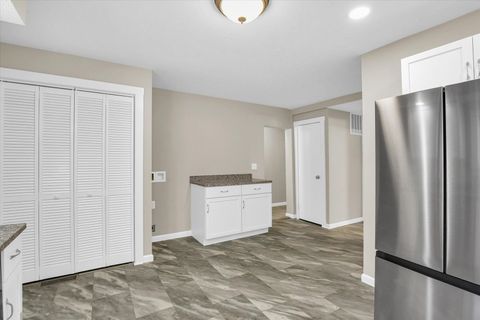 Tiny photo for 305 E Main Street, Ogden, IL 61859 (MLS # 12616520)