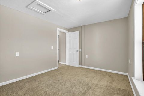 Tiny photo for 305 E Main Street, Ogden, IL 61859 (MLS # 12616520)