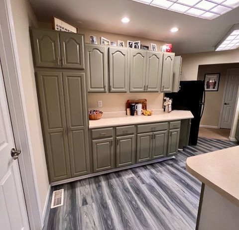 Tiny photo for 409 E Congress Avenue, Rantoul, IL 61866 (MLS # 12535171)