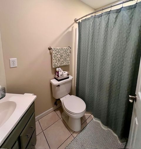 Tiny photo for 409 E Congress Avenue, Rantoul, IL 61866 (MLS # 12535171)