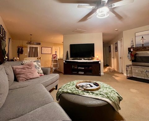 Tiny photo for 409 E Congress Avenue, Rantoul, IL 61866 (MLS # 12535171)