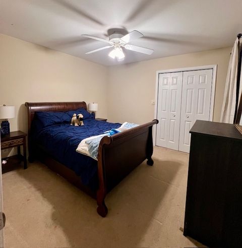 Tiny photo for 409 E Congress Avenue, Rantoul, IL 61866 (MLS # 12535171)