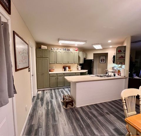 Tiny photo for 409 E Congress Avenue, Rantoul, IL 61866 (MLS # 12535171)