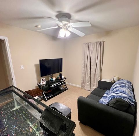 Tiny photo for 409 E Congress Avenue, Rantoul, IL 61866 (MLS # 12535171)