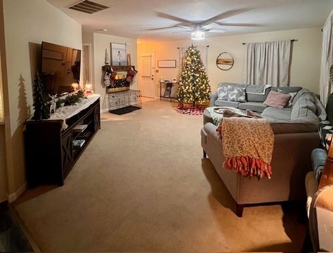 Tiny photo for 409 E Congress Avenue, Rantoul, IL 61866 (MLS # 12535171)