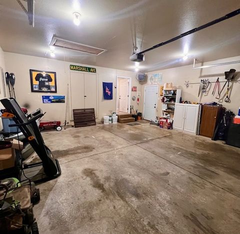 Tiny photo for 409 E Congress Avenue, Rantoul, IL 61866 (MLS # 12535171)