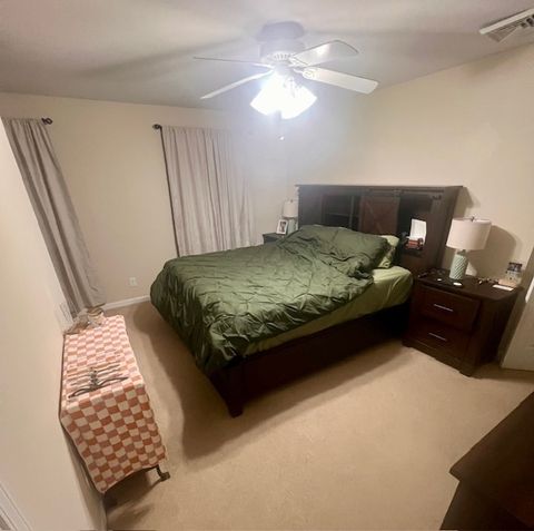 Tiny photo for 409 E Congress Avenue, Rantoul, IL 61866 (MLS # 12535171)