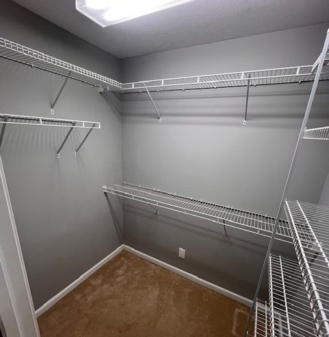 Tiny photo for 409 E Congress Avenue, Rantoul, IL 61866 (MLS # 12535171)