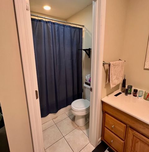 Tiny photo for 409 E Congress Avenue, Rantoul, IL 61866 (MLS # 12535171)