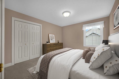 Tiny photo for 12 Stonehedges Court, Bloomington, IL 61705 (MLS # 12776610)