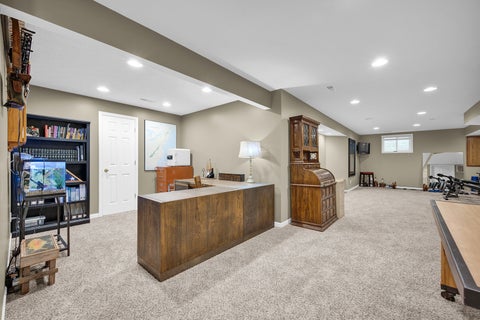Tiny photo for 12 Stonehedges Court, Bloomington, IL 61705 (MLS # 12776610)