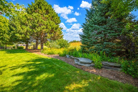 Tiny photo for 12 Stonehedges Court, Bloomington, IL 61705 (MLS # 12776610)