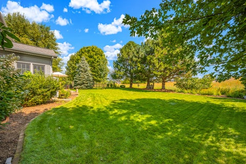 Tiny photo for 12 Stonehedges Court, Bloomington, IL 61705 (MLS # 12776610)