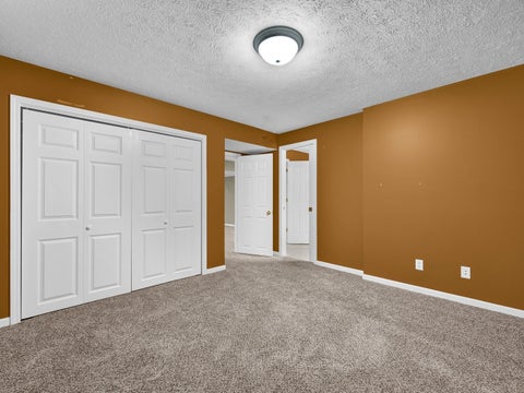 Tiny photo for 12 Stonehedges Court, Bloomington, IL 61705 (MLS # 12776610)
