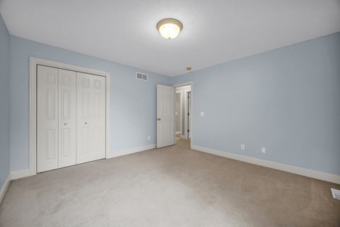 Tiny photo for 12 Stonehedges Court, Bloomington, IL 61705 (MLS # 12776610)