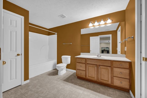 Tiny photo for 12 Stonehedges Court, Bloomington, IL 61705 (MLS # 12776610)