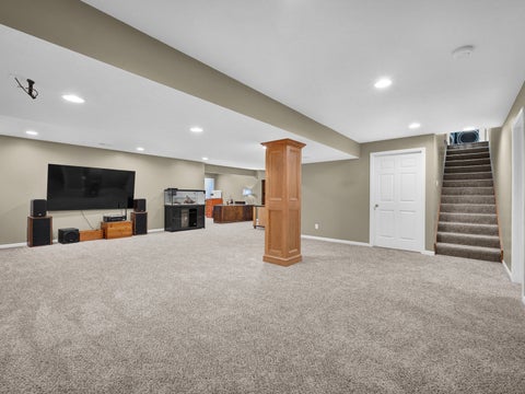 Tiny photo for 12 Stonehedges Court, Bloomington, IL 61705 (MLS # 12776610)