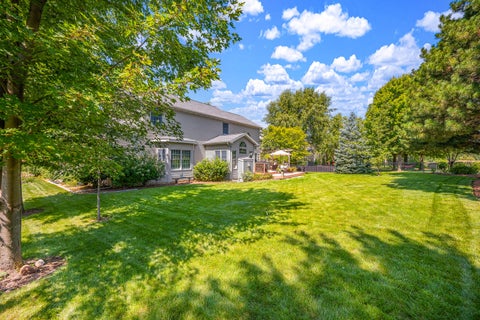 Tiny photo for 12 Stonehedges Court, Bloomington, IL 61705 (MLS # 12776610)