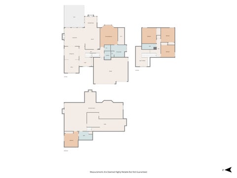 Tiny photo for 12 Stonehedges Court, Bloomington, IL 61705 (MLS # 12776610)