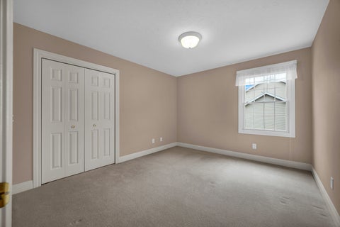Tiny photo for 12 Stonehedges Court, Bloomington, IL 61705 (MLS # 12776610)