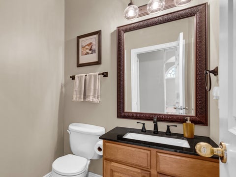Tiny photo for 12 Stonehedges Court, Bloomington, IL 61705 (MLS # 12776610)