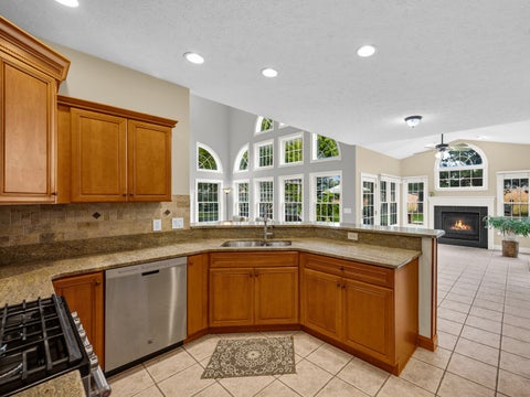 Tiny photo for 12 Stonehedges Court, Bloomington, IL 61705 (MLS # 12776610)