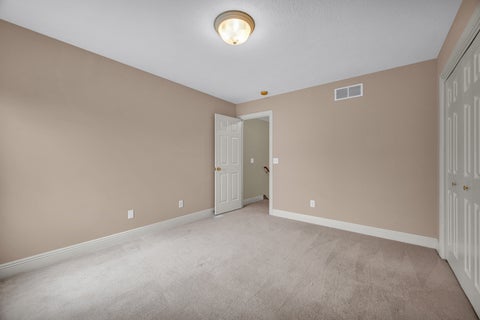 Tiny photo for 12 Stonehedges Court, Bloomington, IL 61705 (MLS # 12776610)