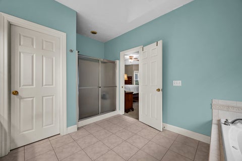 Tiny photo for 12 Stonehedges Court, Bloomington, IL 61705 (MLS # 12776610)