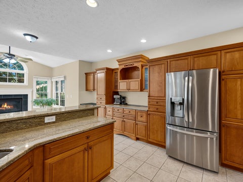 Tiny photo for 12 Stonehedges Court, Bloomington, IL 61705 (MLS # 12776610)