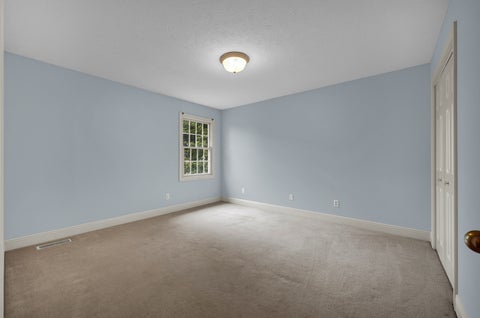 Tiny photo for 12 Stonehedges Court, Bloomington, IL 61705 (MLS # 12776610)