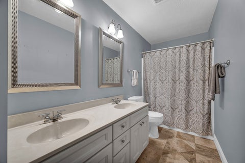 Tiny photo for 12 Stonehedges Court, Bloomington, IL 61705 (MLS # 12776610)