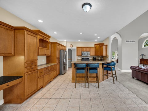 Tiny photo for 12 Stonehedges Court, Bloomington, IL 61705 (MLS # 12776610)