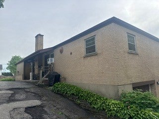 Photo 1 of 11 — 124 S Central Avenue, Highwood, IL 60040