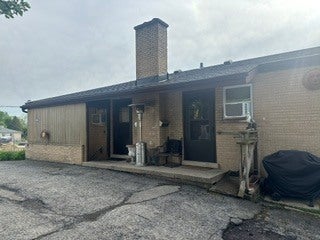 124 S Central Avenue