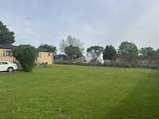 124 S Central Avenue